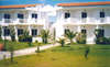 Chryssana Beach Hotel 